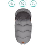 Fillikid VREČA ZA OTROŠKO LUPINICO | Shoptok.si