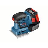 Bosch vibraciona brusilica GSS 18V-10 06019D0201 | Eponuda.com
