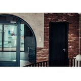  Immax NEO 07507C - KOMPLET 3x pametni prekidač sa dva tastera, 3xCR2430, Zigbee 3.0, Tuya | Eponuda.com