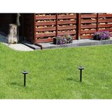 Repest OEM solarni repelent za krtice (2 komada) 23668 | shoptok.hr