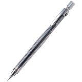 Pilot TEH.OLOVKA H-327 0.7mm PROZIRNA Cene