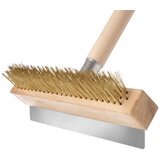Hendi Četka za čišćenje rerne za picu, 930x260mm | Eponuda.com