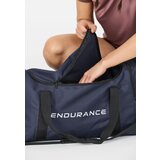 Endurance Lanakila 40L sports bag | Shoptok.si