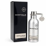 Montale Wood & Spices parfem 100 ml za muškarce | shoptok.hr