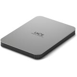 Lacie trdi disk STLP2000400 Mobile Drive 2TB | Shoptok.si