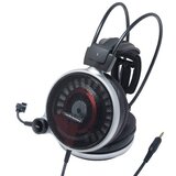 Audio-Technica Profesionalne Hi-FI / Gaming slušalke ATH-ADG1 - - Audio-Kondric | Shoptok.si