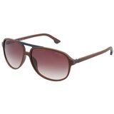 Police spl9626005az sarena | shoptok.hr