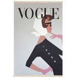 Conceptum Hypnose teppih 209 u višebojnoj (180 x 280 cm) | Eponuda.com