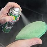 Sonax Sprej za kokpit limun - 343300 | ePonuda.com