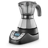 DeLonghi Električni moka aparat De'Longhi EMKP 21.B 450W 2 skodelici, (5000510396) Cene