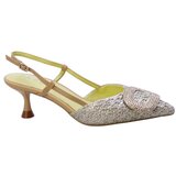 Apepazza 145462 Bež | shoptok.hr