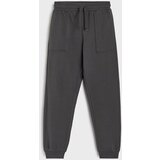Sinsay Jogger hlače | shoptok.hr