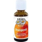 Aries Ekološko olje oranže Cene