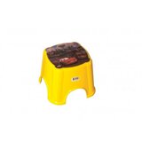  Stolica cars ( 018004 ) | Eponuda.com
