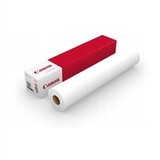 Canon Papir za ploter IJM021 Standard, 914 mm x 110 m, 90 g | shoptok.hr