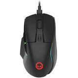 Lorgar Jetter 357 gaming mouse Optical Gaming mouse LRG-GMS357 | Eponuda.ba