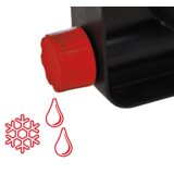 Einhell baštenska pumpa gc-gp 1045 4180340 | ePonuda.com