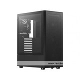 Kućište XPG VALOR MESH BLACK | Eponuda.ba
