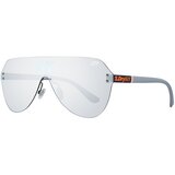 Superdry naočare za sunce sds monovector 108 | ePonuda.com