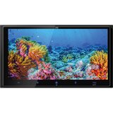 Kenwood JVC KW-M795DBW 6,92" digitalni media prijemnik | shoptok.hr