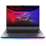 Asus ROG Strix G18 G815LM-S9047 18 2.5K Ultra 9 275HX 16GB 1TB RTX5060 sivi | ePonuda.com