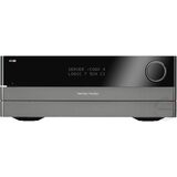 Harman Kardon AVR 660 A/V risiver | ePonuda.com