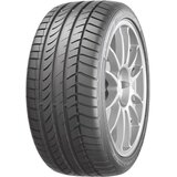 Dunlop Sportmaxx Stari Dot 225/50 R17 94W TT ROF Cene