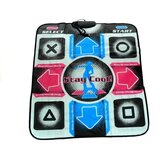  USB podloga za ples 90x80cm | shoptok.hr