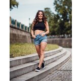 Vuch Seraphyn Black | shoptok.hr