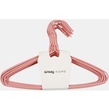 Sinsay Set od 20 tankih vješalica | shoptok.hr