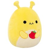 Squishmallows Plišana igračka Zarina – | shoptok.hr