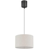 Globo 31540108 - LED luster na sajli THEA LED/8W/230V 3000K Cene