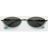  Feature Mint Cene