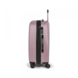 Olimp Sport Kofer srednji Gabol 48x67x27 cm ABS 70l-3,7 kg Paradisl pastelno rozi | Eponuda.com