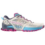 La Sportiva ZFRS084W04B46 sarena | shoptok.hr