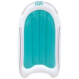 Sunnylife napihljiva blazina boogie mini vice | Shoptok.si