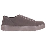 Dr. Martens Modne superge 31203029 Siva Cene