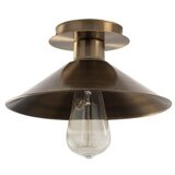 Opviq Luster Berceste N 662 LW | ePonuda.com