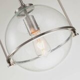 Elstead Lighting viseča svetilka | Shoptok.si