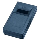 Bopla ručno kućište BOS 752 ABS (DxŠxV) 157 x 84 x 30 mm crno Cijene