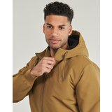 Element Jakne DULCEY Bež | Shoptok.si