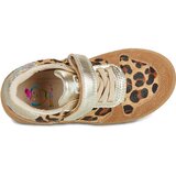 Shoo Pom Nizke superge SP KIX LO CONNECT Bež | Shoptok.si