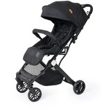 Jungle Quad kolica za bebe | Eponuda.com