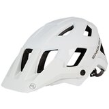 Endura kaciga Hummvee Plus MIPS White - S-M Cijene