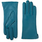 Art of Polo Woman's Gloves rk21387 Cijene