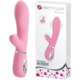Lovetoy Pretty Love Thomas BI 14621 Cene