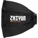 Zhiyun Mini Softbox (ZY Mount) G60 X100 cijene