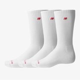 New Balance Patch logo crew 3 pack | ePonuda.com