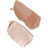 Gosh Eyeconic Shadows tekuće sjenilo za oči 2 u 1 nijansa 002 Sassy 1.5 ml | shoptok.hr