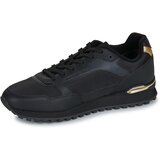 Boss Superge Parkour 50552914 Črna | Shoptok.si
